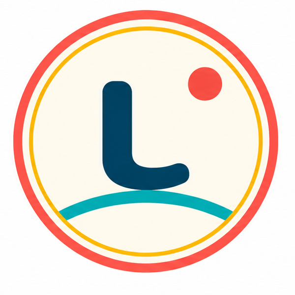Lugeta amblemi